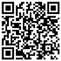 QR Code for bitcoin:dash:Xu4eSRW6yYxCZAYQtkdQfZN7s7u1S7X8CE