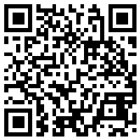 QR Code for bitcoin:dash:Xu4eYdVa8szoZToUiBym3zX3pwtKPXwoFT