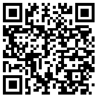 QR Code for bitcoin:dash:Xu4eZ4m9WLwQWYDdtpJxW5tre3oMmMaLFA