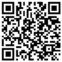 QR Code for bitcoin:dash:Xu4ezGq8EVJ5vrt2EC7cPk36t5tA6Aidsv