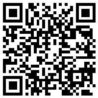 QR Code for bitcoin:dash:Xu4gGSSPJaXCTh1w3ESuPWRYSUBFy7JZYC