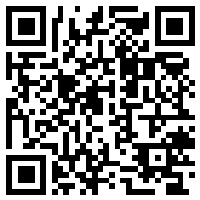 QR Code for bitcoin:dash:Xu4hBNUVmBEvFkZUfCCDPATSCEkqmPCcUp