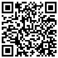 QR Code for bitcoin:dash:Xu4jG86oZP3PbGZ1jQywcgFEESRv9BgYWM