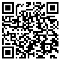 QR Code for bitcoin:dash:Xu4kPoaVM7b2ERpYSm7JC5zGWpypzNSVXS