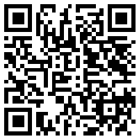QR Code for bitcoin:dash:Xu4kYUU8apsQhY3Peea4fPQhJ3Ph8cr32S