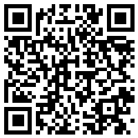 QR Code for bitcoin:dash:Xu4mt3a9LrHTx1HrXABGquMyAWy4DLswVD
