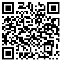 QR Code for bitcoin:dash:Xu4nXM8jZwoz6TPW8qRahwpcX7tLmft85p