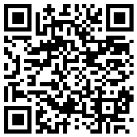 QR Code for bitcoin:dash:Xu4ngC9RJS3dMRhLNqPekavdnkFJH3e8RZ