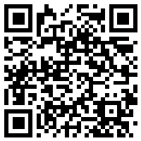 QR Code for bitcoin:dash:Xu4oycgvf3d2nFaJfaH1bTE4QAtGyZLkFi
