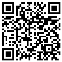 QR Code for bitcoin:dash:Xu4pP9FsG6DLM6DbXLuHa6gGMmLU41mXQ3