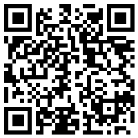 QR Code for bitcoin:dash:Xu4pTH5rSyEZw6B7RjnCtxRourPBc3JcSX