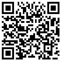 QR Code for bitcoin:dash:Xu4pgp56CFFwt31GEQBLspJNFLck7VSnnF