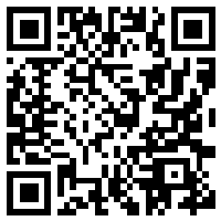 QR Code for bitcoin:dash:Xu4s8LknTDE4Y5Y39n7cMdRyCbTY6bbSt7