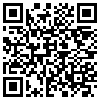QR Code for bitcoin:dash:Xu4sM7cNPb9iu3SCNCqvj7trF7vdUHAYPK