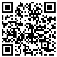 QR Code for bitcoin:dash:Xu4uZJ4LoQ3951s1VDf95BoGfhBroE9eUt
