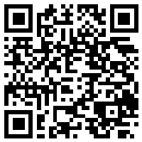 QR Code for bitcoin:dash:Xu4ubdccdmt3kC4tyCzSCuVxbTW5mr37mD