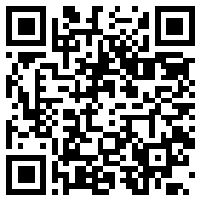 QR Code for bitcoin:dash:Xu4uc4cV2jSJrzepLABupejxveMXGQBJ5k