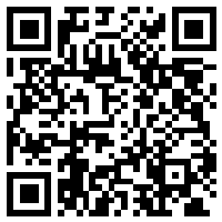 QR Code for bitcoin:dash:Xu4urSRRyvq8nCcXSvuH6ViUB9faB1ojUn