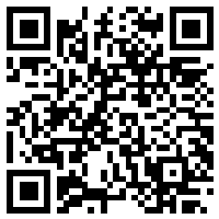 QR Code for bitcoin:dash:Xu4vmkitrChSH4dddSo4c4fpGjTnDtkiDJ
