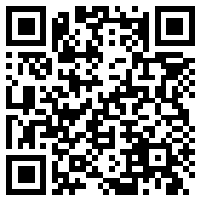 QR Code for bitcoin:dash:Xu4wRChg5T22bq2vAvuFsvmsp3H7XZB7RF