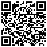 QR Code for bitcoin:dash:Xu4wn3ppnC2YZXbKf3hWxcRnVJC4uCUBBW