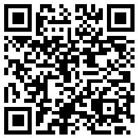 QR Code for bitcoin:dash:Xu4wnbLMdJn6eMFv8mYV6fnwcSF3hwKnFS