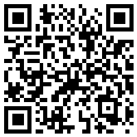 QR Code for bitcoin:dash:Xu4wpC35rkVTbJYaJrmzoqduNVU6mZ5ggs