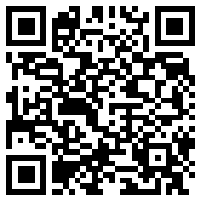 QR Code for bitcoin:dash:Xu4yXdkACFKiWPvoJvRmSSEDe4fkbcHy8q