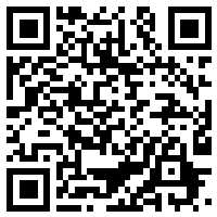 QR Code for bitcoin:dash:Xu4ys562Z2MLAZXYUPyCY5gZDDaHCDZad6