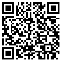 QR Code for bitcoin:dash:Xu51HMeCeTwnmAwWsLop3G5qStYZG2nWYi