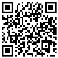 QR Code for bitcoin:dash:Xu52VdRkMJGu4NBo7asNpRRHCWQ4eTQzRX