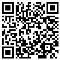 QR Code for bitcoin:dash:Xu53L5k6VCPkY2rDGL673v948eeeYeVvJN