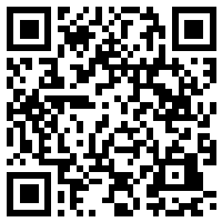 QR Code for bitcoin:dash:Xu53LBdajJdErpaPzHbGh3q1Ya5jjaNotA