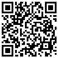 QR Code for bitcoin:dash:Xu53SbktLTQWJaG28JsCCrwYXjLSZfVbgK
