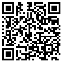 QR Code for bitcoin:dash:Xu53ohavkXRccEBUQEVuYvbCCzC1RaH3Ma