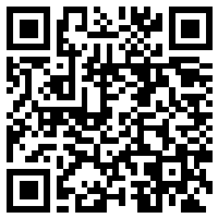 QR Code for bitcoin:dash:Xu55Ak9mMGL2NFQV9mFw9FCZsqexCAcLUq
