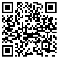 QR Code for bitcoin:dash:Xu56DFcB6ZegsY1ajFdsYSnR9bPBct2yGF