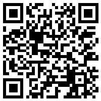 QR Code for bitcoin:dash:Xu57JR7yuRkb2anVyvsTckResfLGrA2eyA