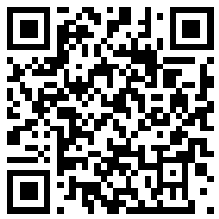 QR Code for bitcoin:dash:Xu57cXWCEU5itWbjWnockD93po4PwKXD3D