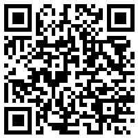 QR Code for bitcoin:dash:Xu58LhuSczFs4hFPFSB8WvV38ppxN9gi7w