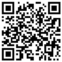 QR Code for bitcoin:dash:Xu58mXkh2MFLEdArFkpqfAPnuSLJqCpoGv