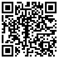QR Code for bitcoin:dash:Xu596Pzohf73b4AMMbQrJbe4iYsLy8HoNs