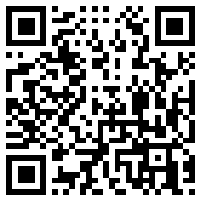 QR Code for bitcoin:dash:Xu59gpQ5xAwKjixtPcUmQEFBRVnuUgWEb2