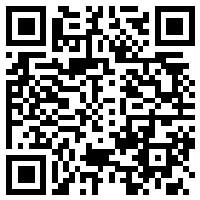 QR Code for bitcoin:dash:Xu5AJQPzFU1AMFbAwTS4GCxwiRwX2773ck