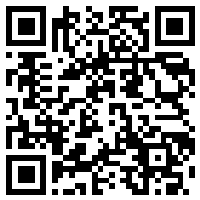 QR Code for bitcoin:dash:Xu5AbedohjEfYb9W2HdKPyDrYQb2Ngr3gz
