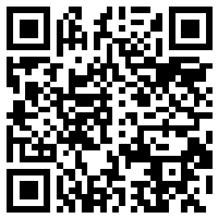 QR Code for bitcoin:dash:Xu5Ap1idBTPxo1xQdJ81t5sMcoWELthB3k