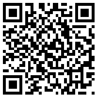 QR Code for bitcoin:dash:Xu5B24B7De9NBH3VAJCggfdqB6tVNok8PL