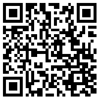 QR Code for bitcoin:dash:Xu5BMxbcJB1go3bnK6VCBKPYV43MpcAZsb