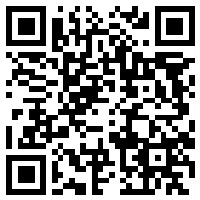 QR Code for bitcoin:dash:Xu5BUQ5y9ipWTZ2f7kHXuLwHpybyCTMLoM