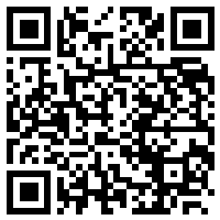 QR Code for bitcoin:dash:Xu5BZM2baHXZPfKznEkkTMfmTcwiZzTdre